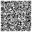 QR code with Lucky Dragon Chinese Rest contacts
