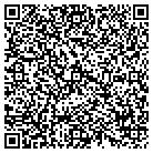 QR code with Joseph D Hammerschmidt Co contacts