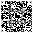 QR code with River View ENT Center contacts