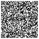 QR code with Kennels & Cuts & General Feed contacts