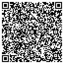 QR code with Corder Wilson contacts