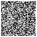 QR code with Yu 1 Painting contacts