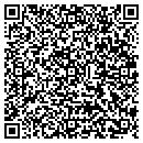 QR code with Jules Braun & Assoc contacts