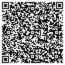 QR code with Apco Properties LLC contacts