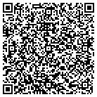 QR code with Willis C Adams Middle School contacts