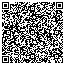 QR code with Mold-Tech contacts