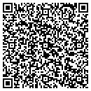 QR code with Honey Run Apiaries contacts
