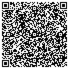 QR code with Dictagraph Security Systems contacts