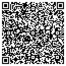 QR code with Coresource contacts