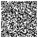 QR code with Jorgen Andersson CPA contacts