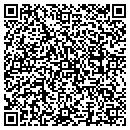 QR code with Weimer's Auto Sales contacts