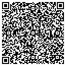 QR code with Auto Masters Automotive contacts