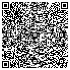 QR code with Royal Building Cleaning Service contacts
