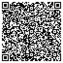 QR code with Custom PC contacts