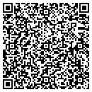 QR code with PJM Charter contacts