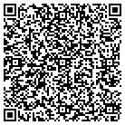 QR code with Mc Gill Airflow Corp contacts