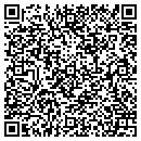 QR code with Data Frenzy contacts
