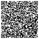 QR code with Waite Hill Land Conservancy contacts