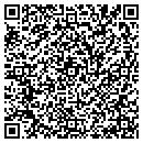 QR code with Smokes For Less contacts