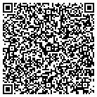 QR code with Ed Miller Agency Inc contacts