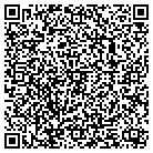 QR code with Thompson Tom Insurance contacts