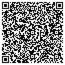 QR code with Panda Express contacts