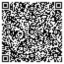 QR code with Bral Corp contacts