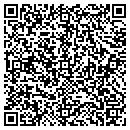 QR code with Miami Machine Corp contacts