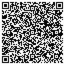 QR code with Blaze Fireproof contacts