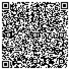 QR code with Ohio State Univ University Lab contacts