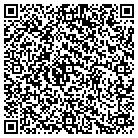 QR code with Bond Distributing Ltd contacts
