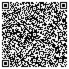 QR code with Global Packaging & Exports contacts