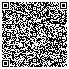 QR code with Westshore Womens Investme contacts