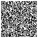 QR code with Finance Syst Assoc contacts