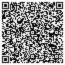QR code with Gandee's Towing LLC contacts