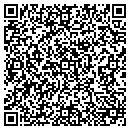 QR code with Boulevard Salon contacts