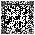 QR code with Scioto Valley Cardiology contacts