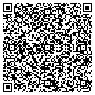 QR code with Crystal Care Companions contacts