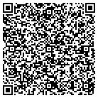 QR code with Collier Construction Co contacts