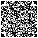 QR code with Carlisle Press contacts