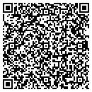 QR code with Bradford At Easton contacts