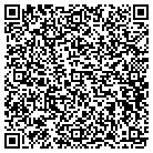 QR code with Evolution Engineering contacts