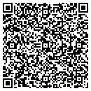 QR code with Cincom Systems Inc contacts