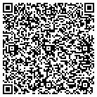 QR code with National Weather Service Office contacts