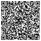 QR code with Keith H Brooks Florist contacts