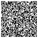 QR code with Compusouth contacts