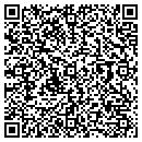 QR code with Chris Depesa contacts