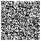 QR code with Robert C Paxton & Assoc contacts