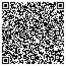 QR code with Video Square contacts