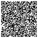 QR code with Jan's Grooming contacts